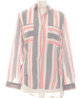 374025 Chemises et blouses STRADIVARIUS Occasion Once Again Friperie en ligne