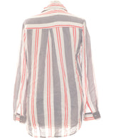 374025 Chemises et blouses STRADIVARIUS Occasion Vêtement occasion seconde main