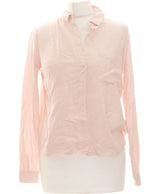 374026 Chemises et blouses BERSHKA Occasion Once Again Friperie en ligne