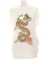 374027 Tops et t-shirts PIMKIE Occasion Once Again Friperie en ligne
