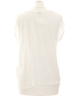 374027 Tops et t-shirts PIMKIE Occasion Vêtement occasion seconde main