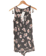 374029 Shorts et bermudas FOREVER 21 Occasion Once Again Friperie en ligne