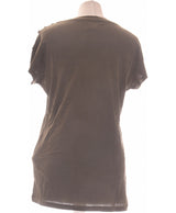 374030 Tops et t-shirts ZARA Occasion Vêtement occasion seconde main