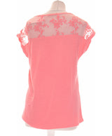 374033 Tops et t-shirts CAMAIEU Occasion Vêtement occasion seconde main
