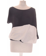374035 Tops et t-shirts BERSHKA Occasion Once Again Friperie en ligne