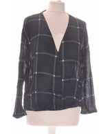 374036 Chemises et blouses BERSHKA Occasion Once Again Friperie en ligne