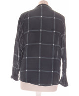 374036 Chemises et blouses BERSHKA Occasion Vêtement occasion seconde main