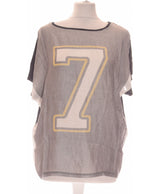 374041 Tops et t-shirts PIMKIE Occasion Once Again Friperie en ligne