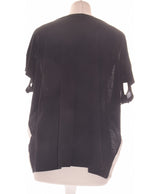 374041 Tops et t-shirts PIMKIE Occasion Vêtement occasion seconde main