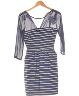374042 Robes STRADIVARIUS Occasion Once Again Friperie en ligne