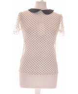 374043 Tops et t-shirts PROMOD Occasion Once Again Friperie en ligne