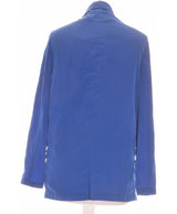 374044 Pulls et gilets BERSHKA Occasion Vêtement occasion seconde main