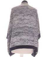 374045 Pulls et gilets STRADIVARIUS Occasion Vêtement occasion seconde main