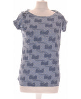 374046 Tops et t-shirts SPRINGFIELD Occasion Once Again Friperie en ligne