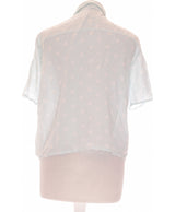 374047 Chemises et blouses H&M Occasion Vêtement occasion seconde main