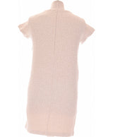 374048 Robes ZARA Occasion Vêtement occasion seconde main