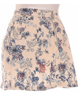 374050 Jupes STRADIVARIUS Occasion Vêtement occasion seconde main