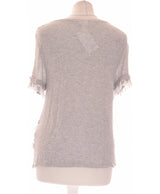 374052 Tops et t-shirts H&M Occasion Vêtement occasion seconde main