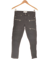 374053 Jeans MANGO Occasion Once Again Friperie en ligne