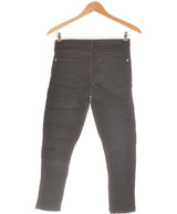 374053 Jeans MANGO Occasion Vêtement occasion seconde main