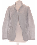 374054 Pulls et gilets NEW LOOK Occasion Once Again Friperie en ligne