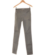 374055 Pantalons et pantacourts ESPRIT Occasion Once Again Friperie en ligne