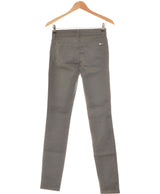374055 Pantalons et pantacourts ESPRIT Occasion Vêtement occasion seconde main