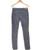374056 Pantalons et pantacourts REIKO Occasion Vêtement occasion seconde main