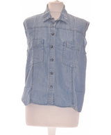 374058 Chemises et blouses MONKI Occasion Once Again Friperie en ligne