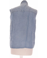 374058 Chemises et blouses MONKI Occasion Vêtement occasion seconde main