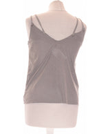 374059 Tops et t-shirts MANGO Occasion Vêtement occasion seconde main