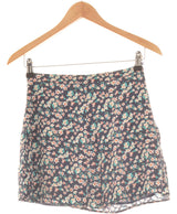 374060 Jupes BERSHKA Occasion Once Again Friperie en ligne