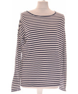 374065 Tops et t-shirts VERO MODA Occasion Once Again Friperie en ligne