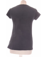 374066 Tops et t-shirts ZARA Occasion Vêtement occasion seconde main