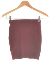 374067 Jupes PULL AND BEAR Occasion Vêtement occasion seconde main