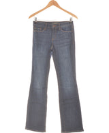 374068 Jeans ESPRIT Occasion Once Again Friperie en ligne