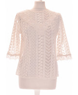 374070 Chemises et blouses LA REDOUTE Occasion Once Again Friperie en ligne