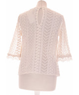 374070 Chemises et blouses LA REDOUTE Occasion Vêtement occasion seconde main