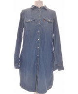 374073 Robes LEVI'S Occasion Once Again Friperie en ligne