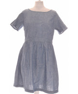 374074 Robes LEVI'S Occasion Once Again Friperie en ligne