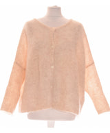 374076 Pulls et gilets DES PETITS HAUTS Occasion Once Again Friperie en ligne