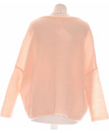 374079 Pulls et gilets DES PETITS HAUTS Occasion Vêtement occasion seconde main