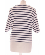 374081 Tops et t-shirts RIVER ISLAND Occasion Vêtement occasion seconde main