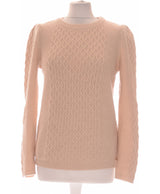 374083 Pulls et gilets DES PETITS HAUTS Occasion Once Again Friperie en ligne