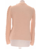 374083 Pulls et gilets DES PETITS HAUTS Occasion Vêtement occasion seconde main