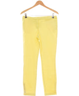 374084 Pantalons et pantacourts PROMOD Occasion Once Again Friperie en ligne