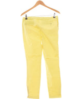 374084 Pantalons et pantacourts PROMOD Occasion Vêtement occasion seconde main