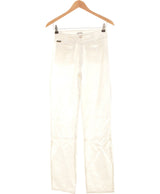 374085 Pantalons et pantacourts DIESEL Occasion Once Again Friperie en ligne