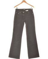 374086 Jeans MORGAN Occasion Once Again Friperie en ligne