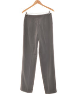 374087 Pantalons et pantacourts GERARD DAREL Occasion Vêtement occasion seconde main